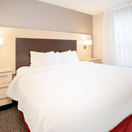 Towneplace Suites Rochester Kültér fotó