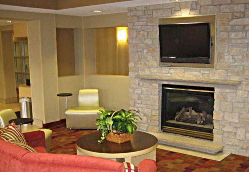 Towneplace Suites Rochester Kültér fotó