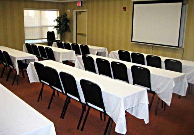 Towneplace Suites Rochester Kültér fotó