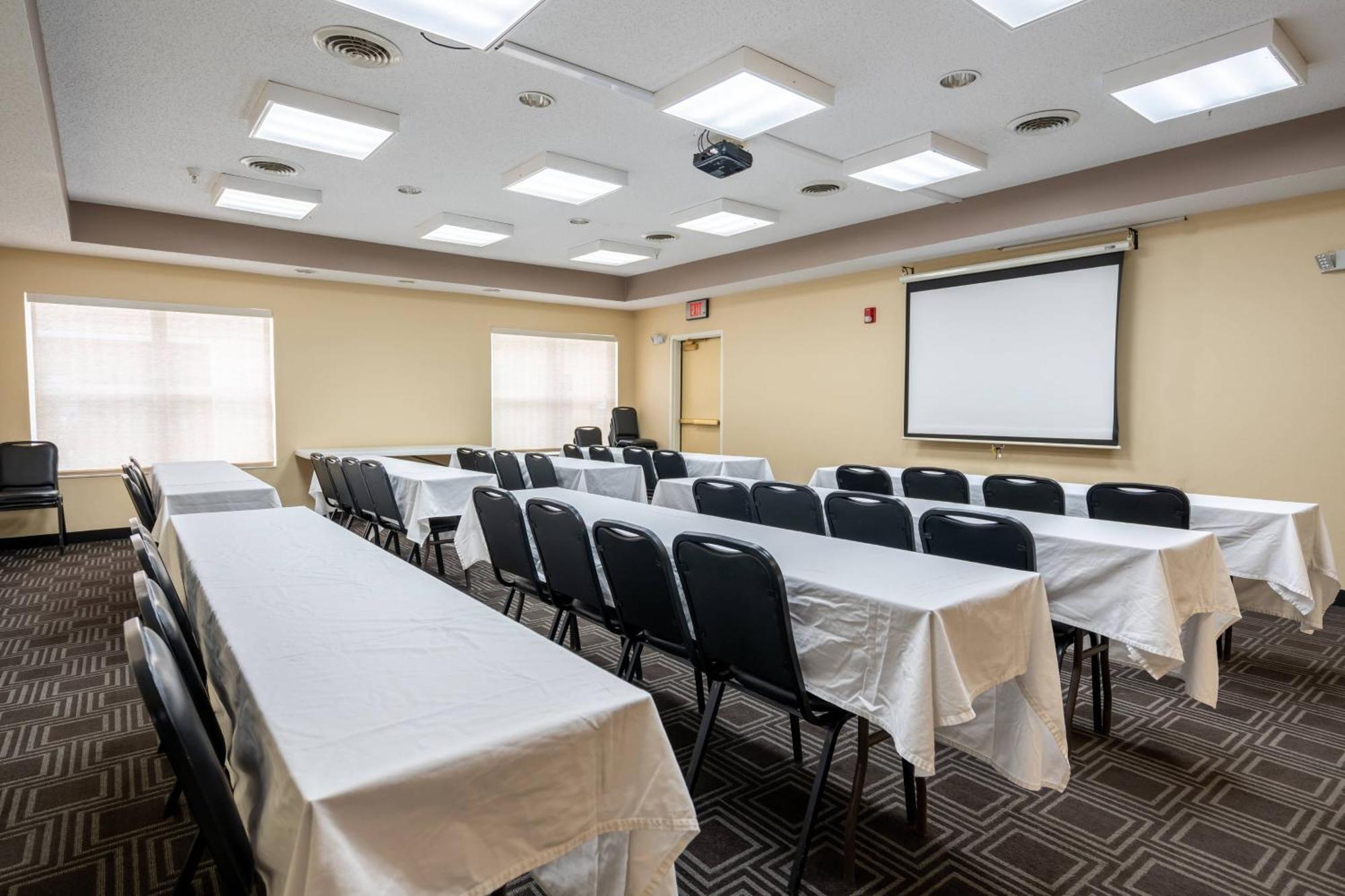 Towneplace Suites Rochester Kültér fotó