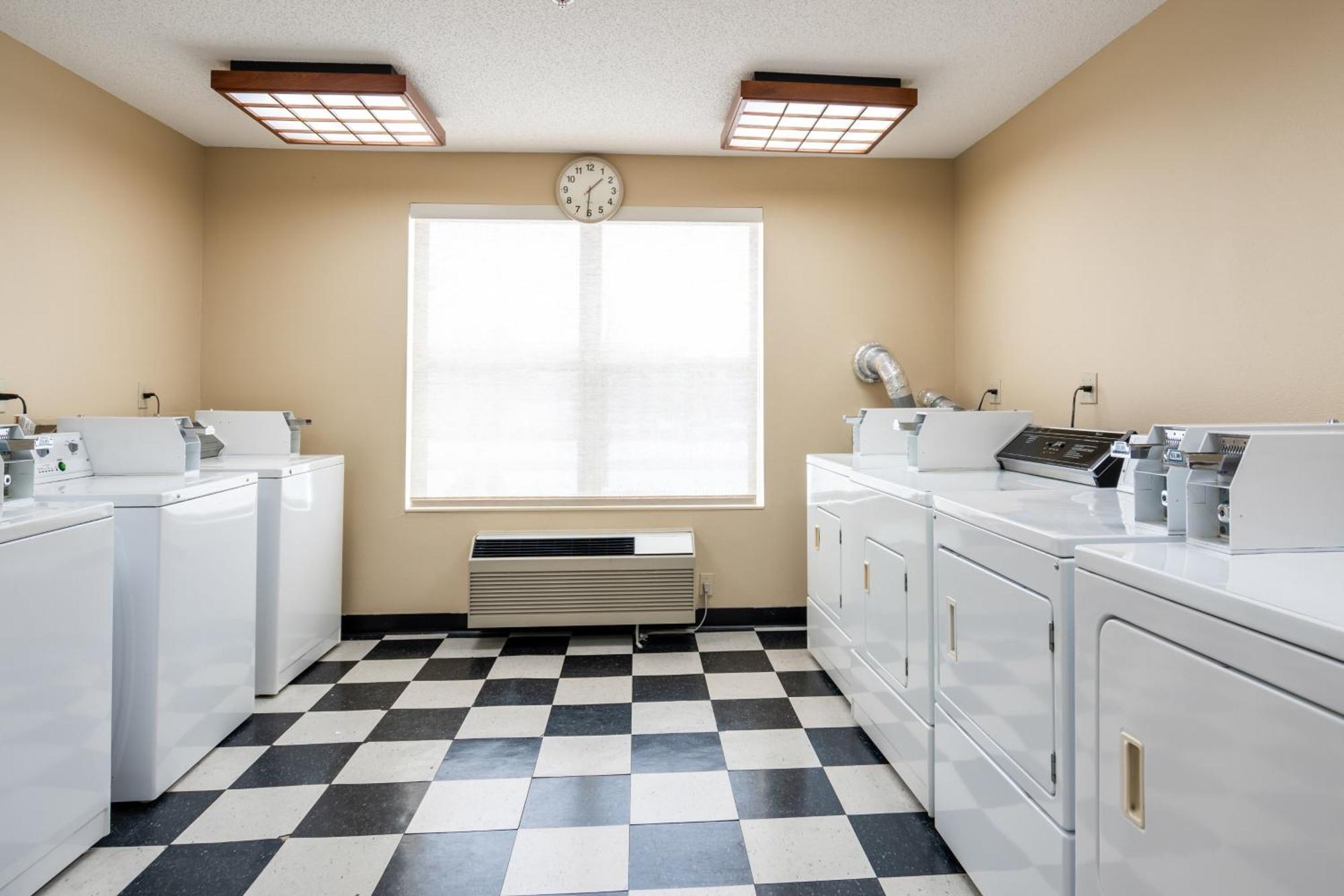 Towneplace Suites Rochester Kültér fotó