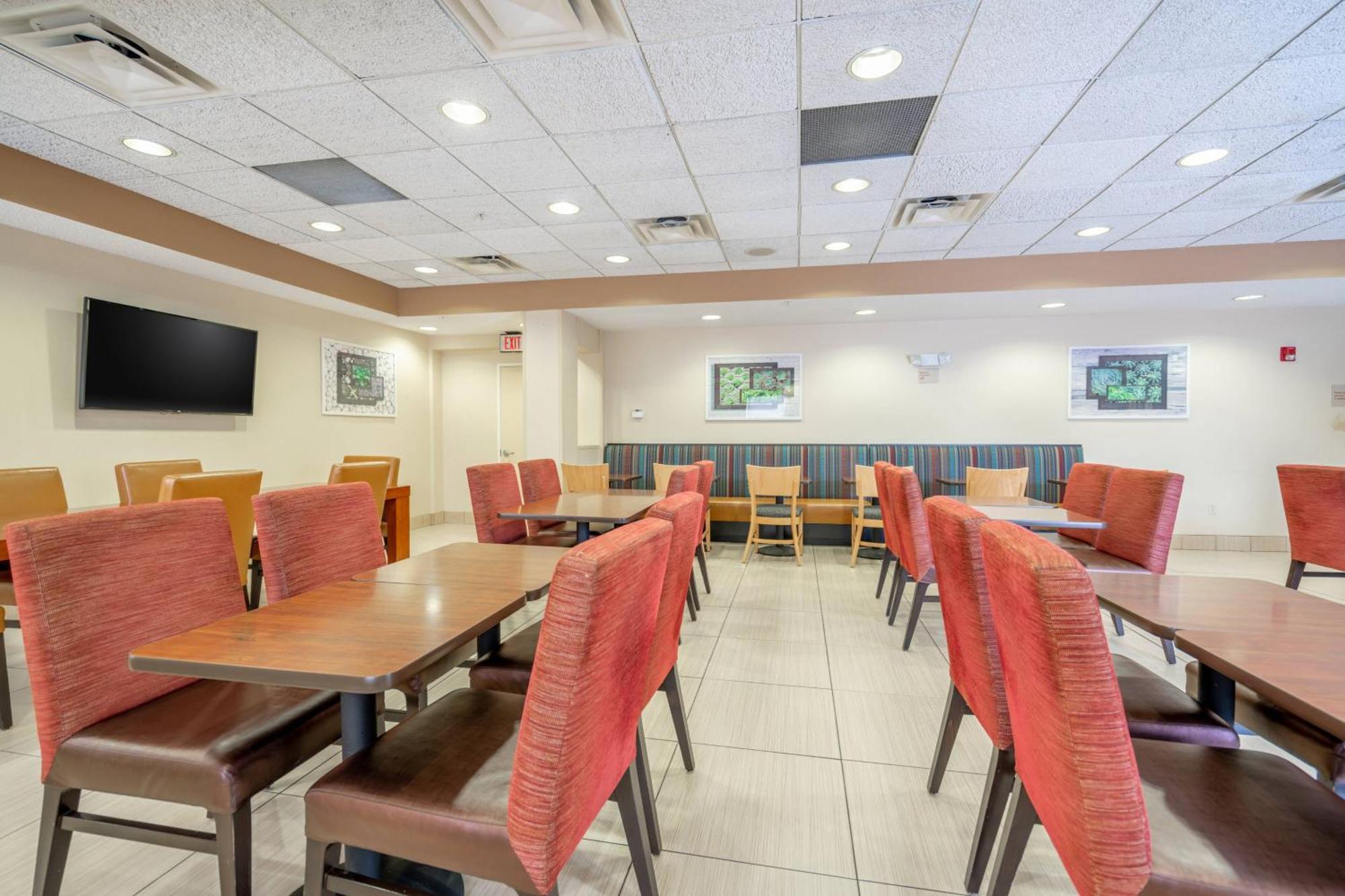 Towneplace Suites Rochester Kültér fotó