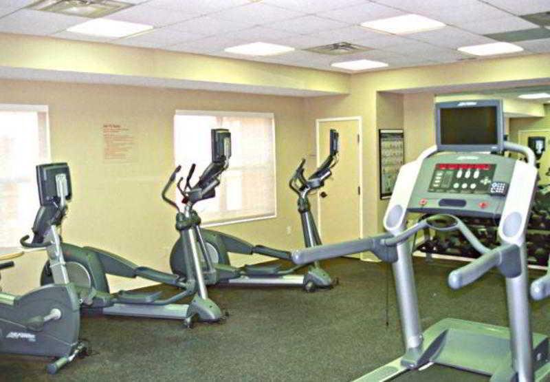 Towneplace Suites Rochester Kültér fotó