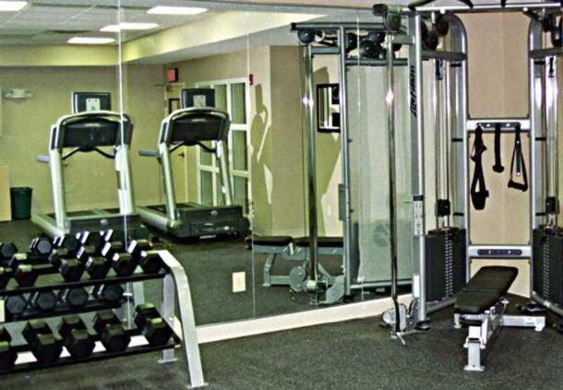 Towneplace Suites Rochester Kültér fotó