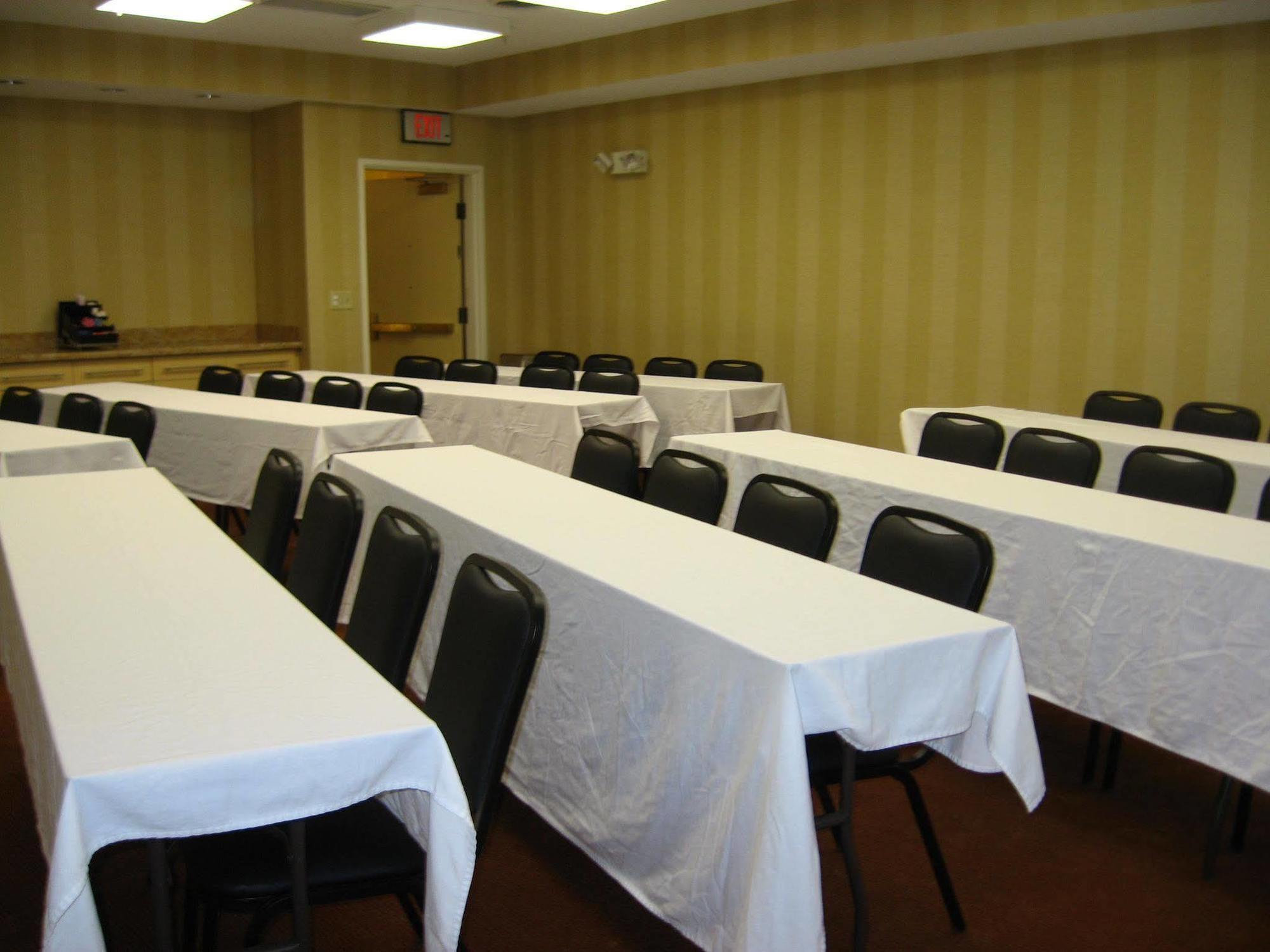 Towneplace Suites Rochester Kültér fotó