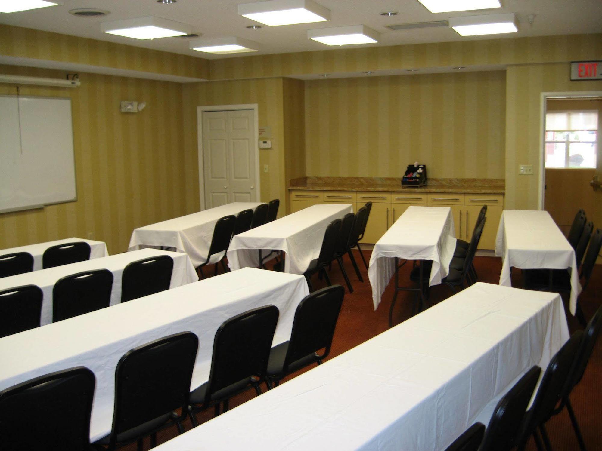 Towneplace Suites Rochester Kültér fotó