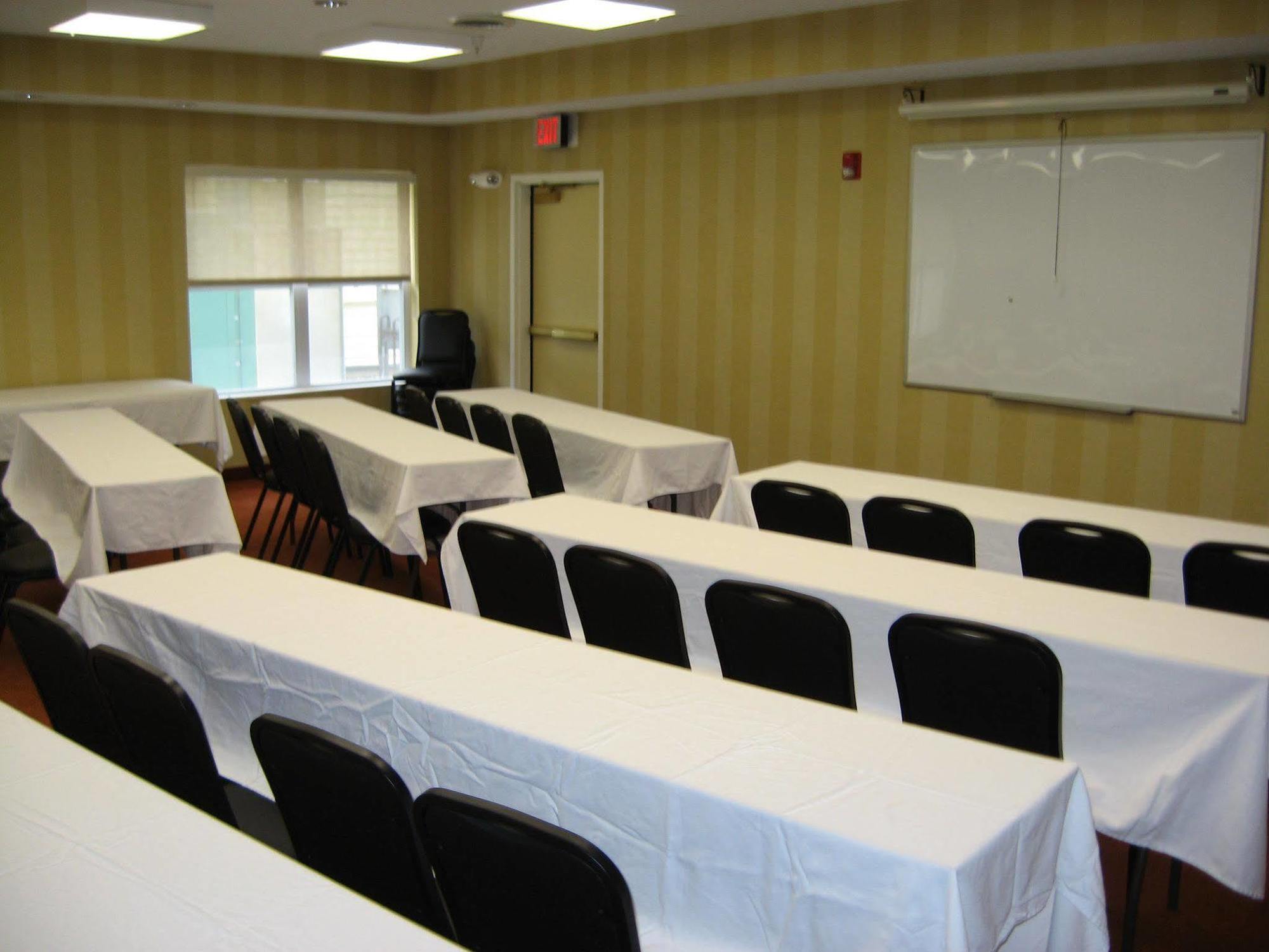 Towneplace Suites Rochester Kültér fotó