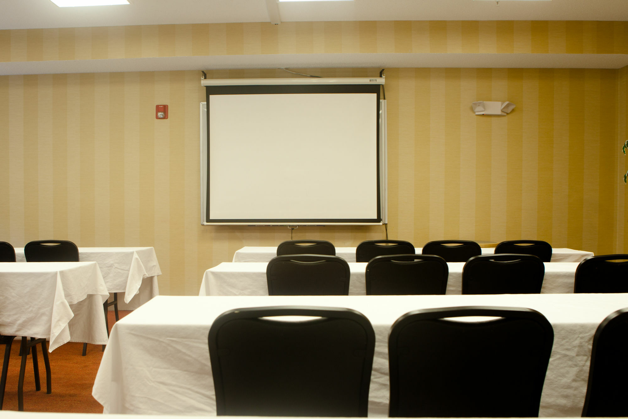 Towneplace Suites Rochester Kültér fotó