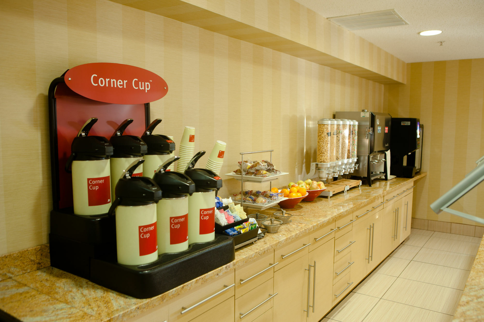 Towneplace Suites Rochester Kültér fotó