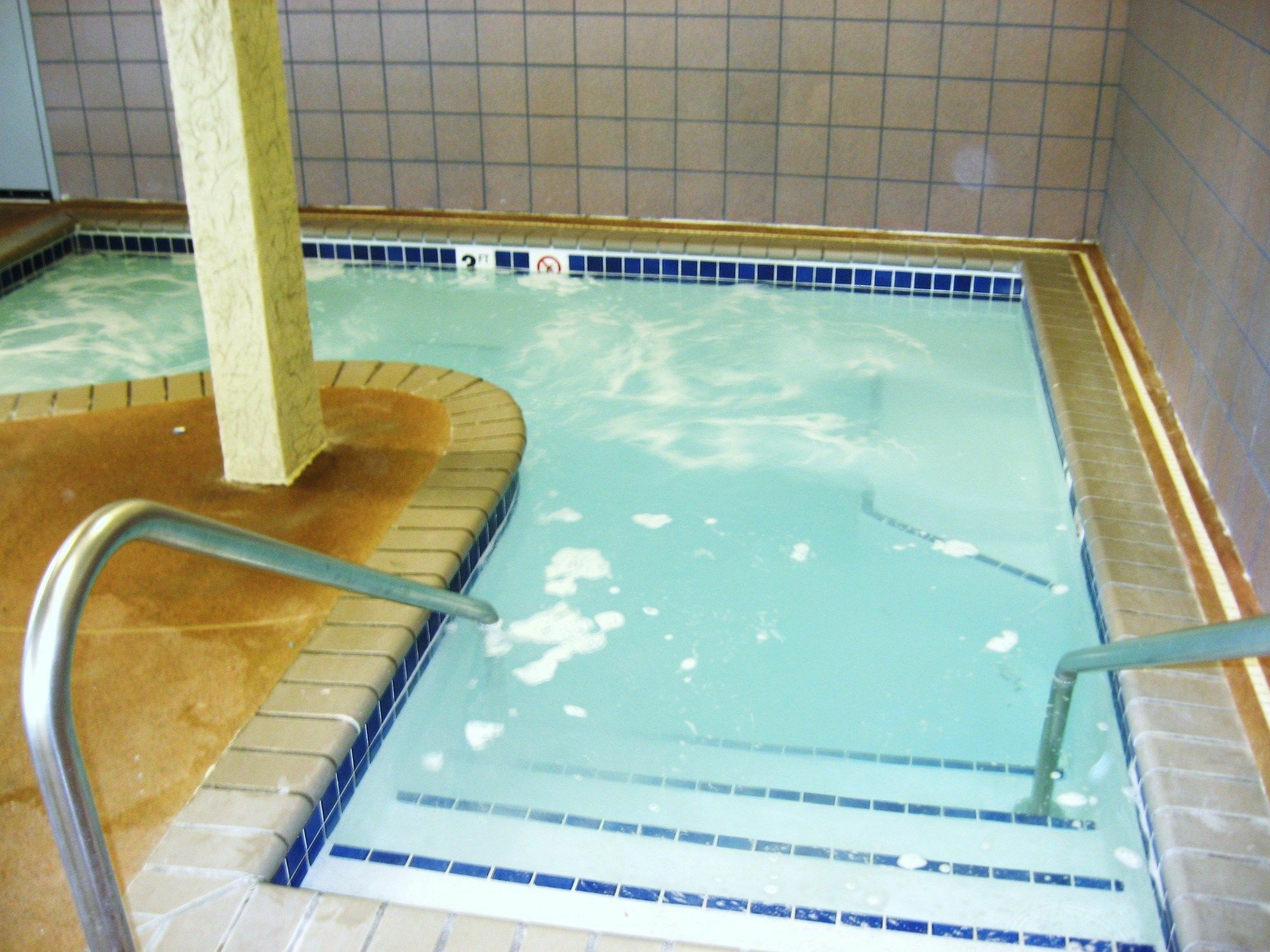 Towneplace Suites Rochester Kültér fotó