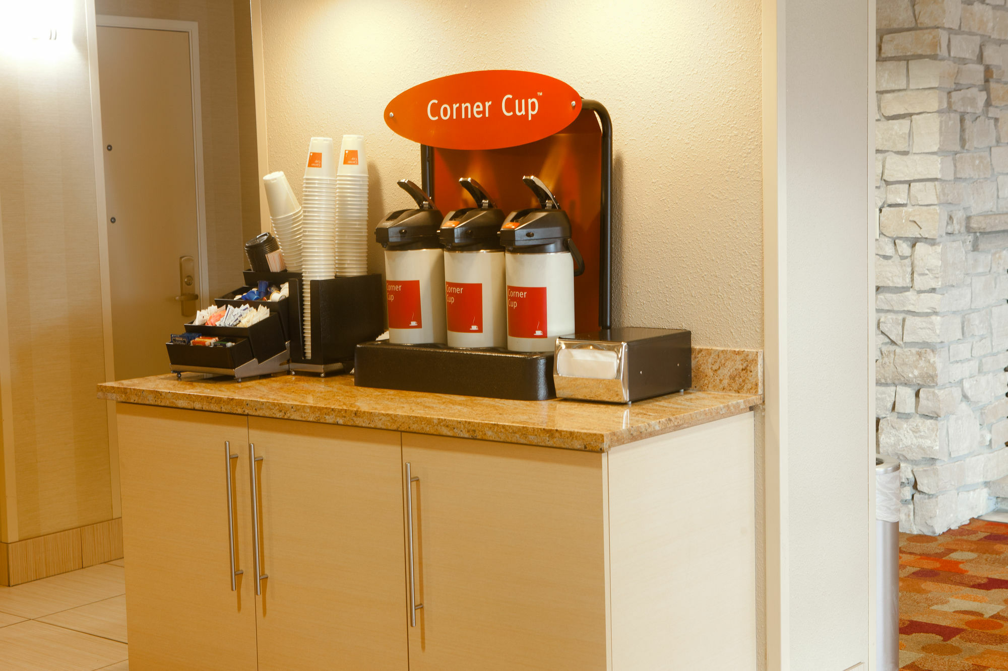 Towneplace Suites Rochester Kültér fotó