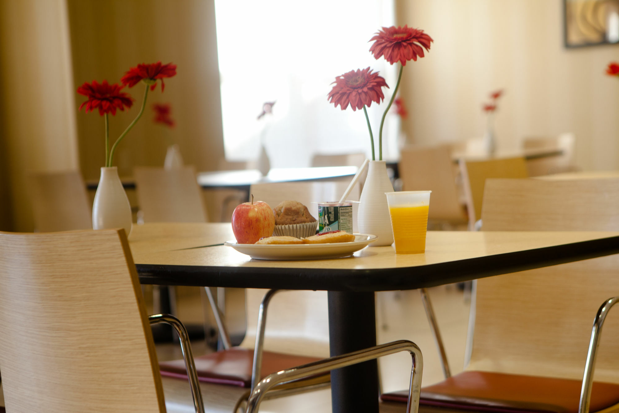 Towneplace Suites Rochester Kültér fotó